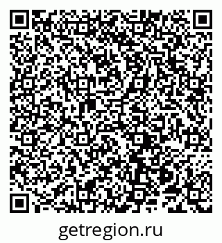 79100752912
