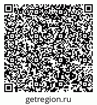 79100752913