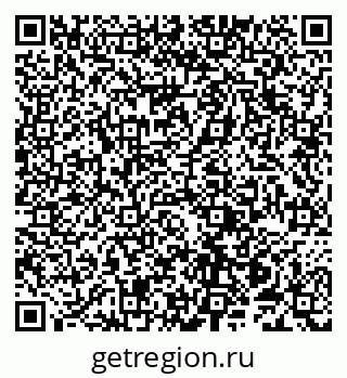 79100752914