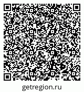 79100752915