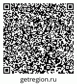 79100752918