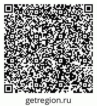 79100752919
