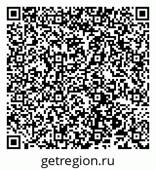 79100752920
