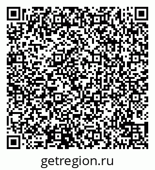 79100752922