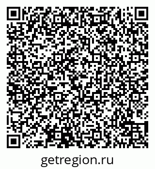 79100752924