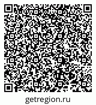 79100752926