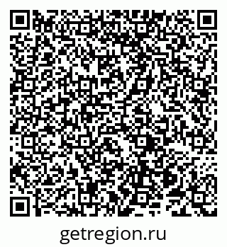 79100752929