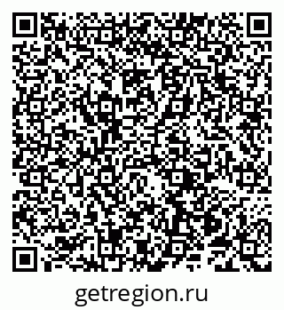 79100752934