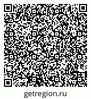79100752939