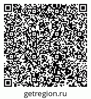 79100752941