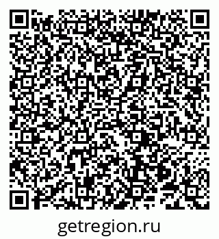 79100752942