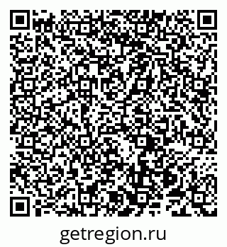 79100752943