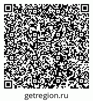 79100752945