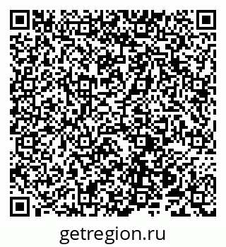 79100752949