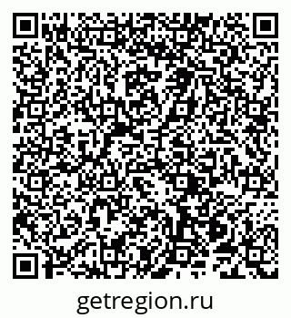79100752950