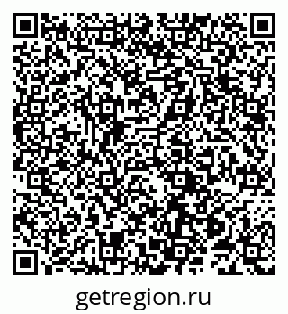 79100752951