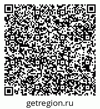 79100752952