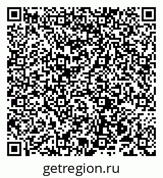 79100752953