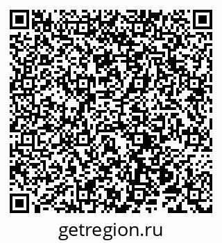 79100752954