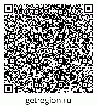 79100752956