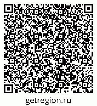 79100752957