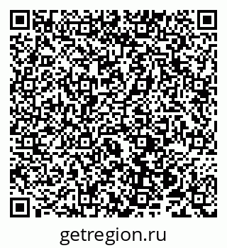 79100752958