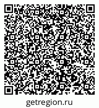 79100752960