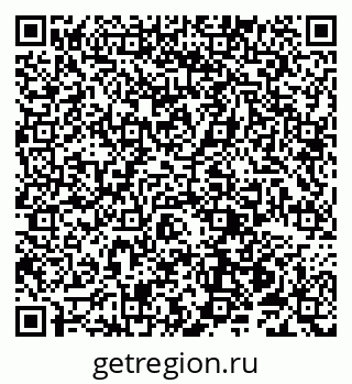 79100752961