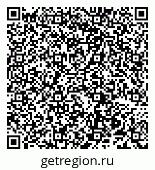79100752963