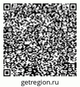 79100752964