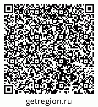 79100752967