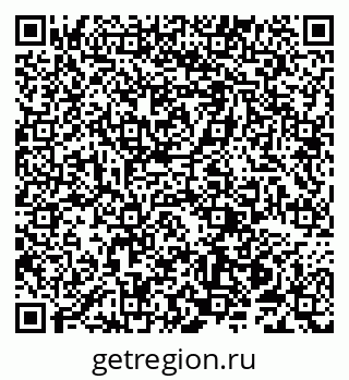 79100752968