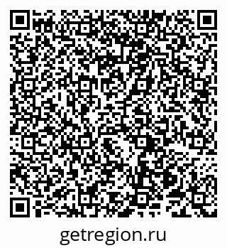 79100752970