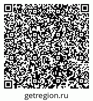 79100752971