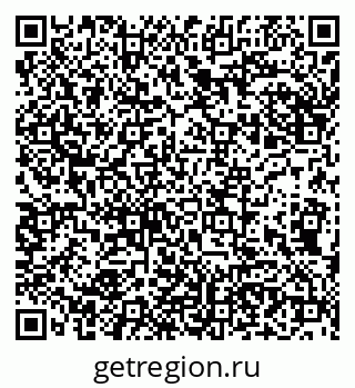 79100752972