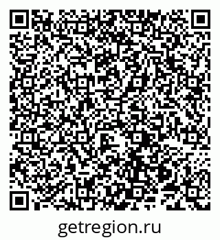 79100752975