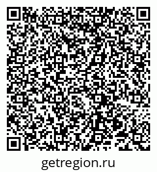 79100752976