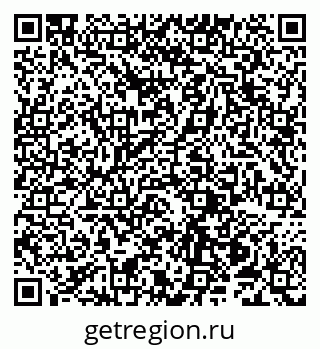79100752979