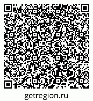 79100752980
