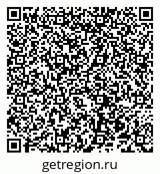 79100752981