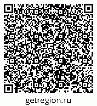 79100752983