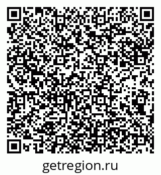 79100752989