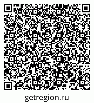 79100752992