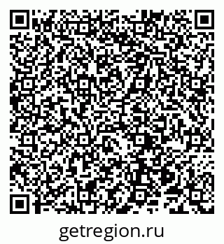 79100752993