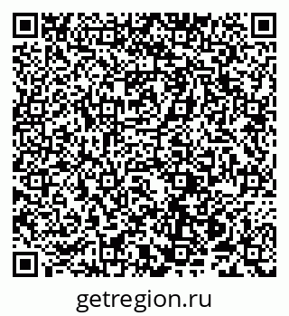 79100752994