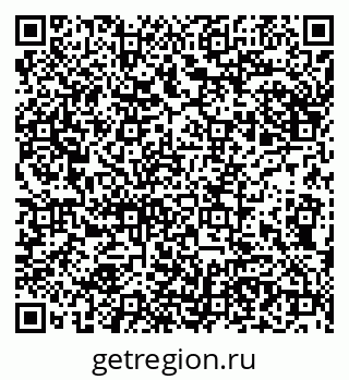 79100752997