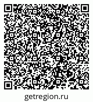 79100752999