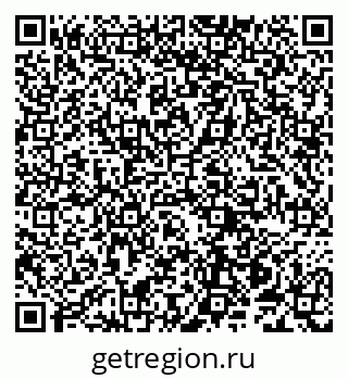 79100753001
