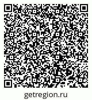 79100753002