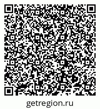 79100753004